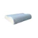 Dofia Upgraded Soft Memory Foam Pillow 1