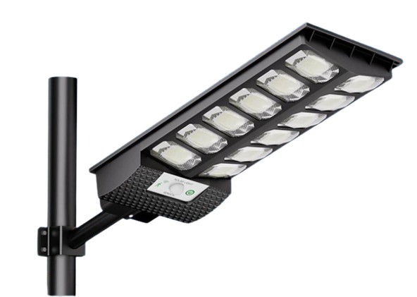 10 Best Solar Street Lights in the Philippines 2026 | Imuto, OOKAS, Philips, and More 1