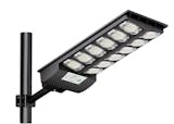 10 Best Solar Street Lights in the Philippines 2026 | Imuto, OOKAS, Philips, and More 1