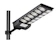 Ookas Solar Street Light 1