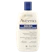 Aveeno Anti-Itch Concentrated Lotion 1