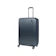 World Traveller Panama River Blue Luggage (Large) 1