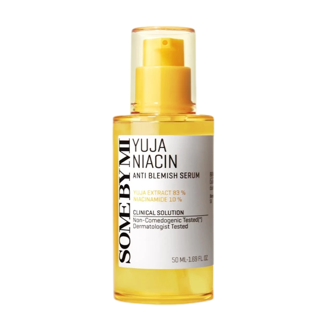 10 Best Korean Serums for Dark Spots in the Philippines 2026 | COSRX, Dear Klairs, and More 3