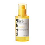 10 Best Korean Serums for Dark Spots in the Philippines 2026 | COSRX, Dear Klairs, and More 3