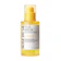 SOMEBYMI Yuja Niacin Anti Blemish Serum 1