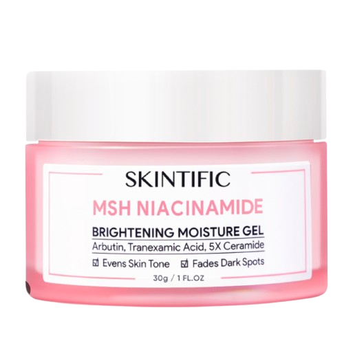 10 Best Night Creams in the Philippines 2026 | Buying Guide Reviewed by Dermatologist 5