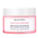 SKINTIFIC MSH Niacinamide Brightening Moisture Gel 1