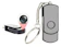 U-Disk Hidden Camera 1