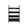 Megabox 4-Layer Shoe Rack 1