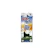 Beau & Belle Pure UHT Milk 1