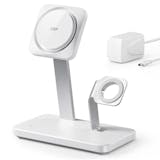 10 Best Multidevice Charging Stations in the Philippines 2026 | Phobos, Belkin, and More 5