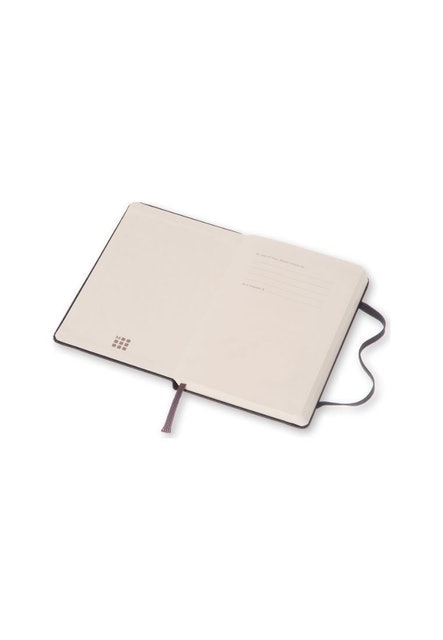 Classic Notebook 3