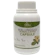 HAPIKEI Malunggay Capsules 1