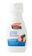 Palmer's Cocoa Butter Lotion 1