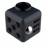 10 Best Fidget Toys in the Philippines 2026 4