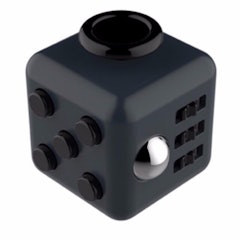 Fidget Cube