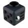 Fidget Cube 1