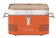 Everdure CUBE Portable Charcoal Grill 1