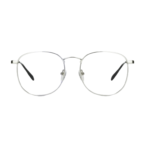 Judge Con-Strain Eye Glasses 1