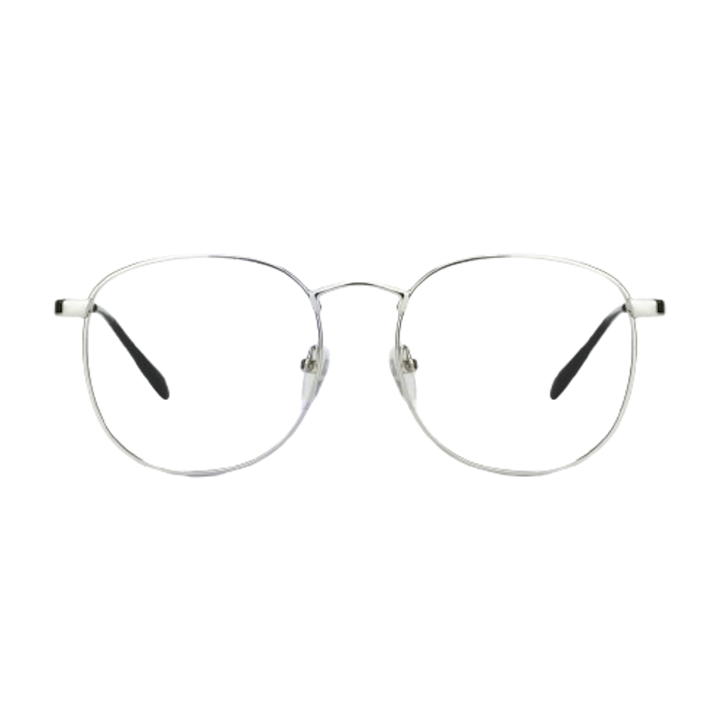 Judge Con-Strain Eye Glasses 1