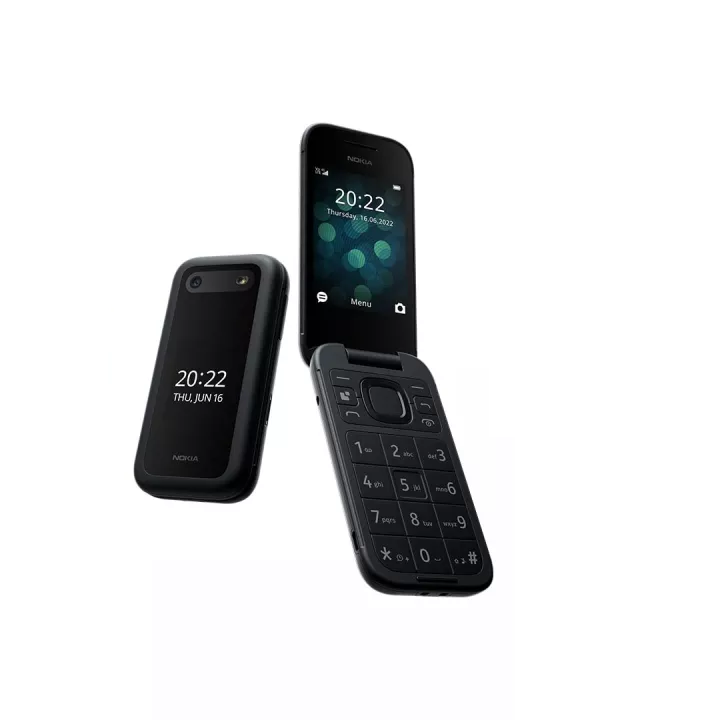 10 Best Flip Phones in th Philippines 2026 | Samsung, Nokia, and More 2