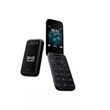 10 Best Flip Phones in th Philippines 2026 | Samsung, Nokia, and More 2