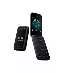 2660 Flip Phone