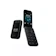 Nokia 2660 Flip Phone 1