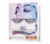 KISS Falscara Eyelash 1