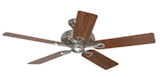 10 Best Ceiling Fans in the Philippines 2026 | Buying Guide Reviewed by Interior Designer 5