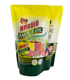 10 Best Cooking Oils in the Philippines 2026 | Doña Elena, Filippo Berio, and More 5