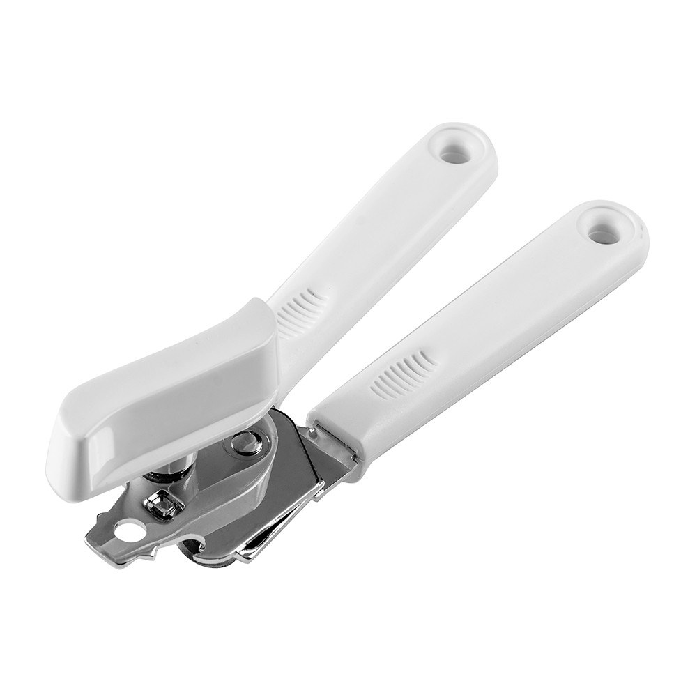 10 Best Can Openers in the Philippines 2026 | Chef's Classics, Eurochef, and More 1