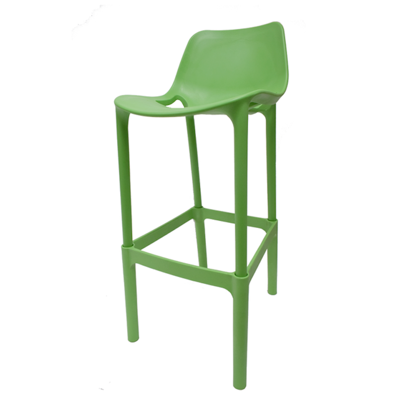 Jazz Bar Stool 7