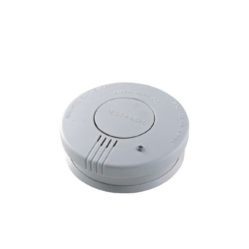 10 Best Smoke Detectors in the Philippines 2026 | Daytech, Yale, and More 5
