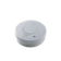 Duma Photoelectric Smoke Alarm 1