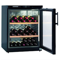 Wine Chiller