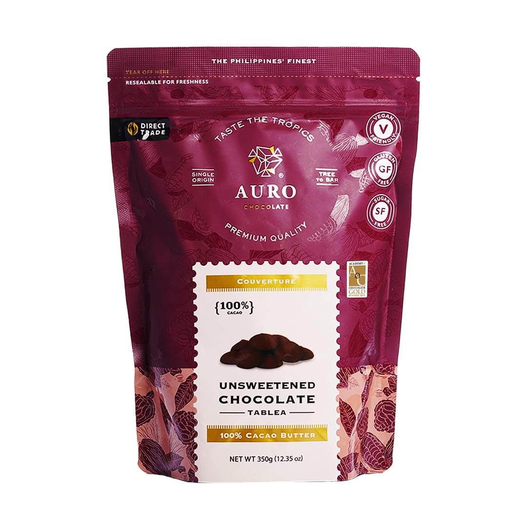 10 Best Hot Chocolates in the Philippines 2026 | Buying Guide Reviewed by Nutritionist-Dietitian 5