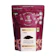 Auro Chocolate 100% Cacao Unsweetened Chocolate Tablea Coins 1