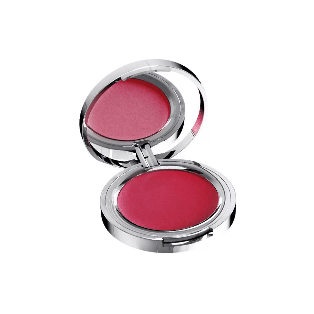 10 Best Blushes for Morenas in the Philippines 2026 | Issy, BLK, and More 5