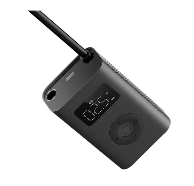 Air Pump 2