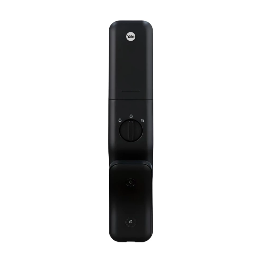 Kyra Pro Digital Door Lock 2