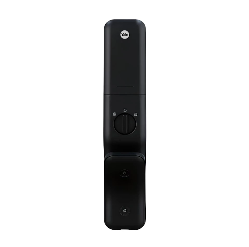 Kyra Pro Digital Door Lock 2