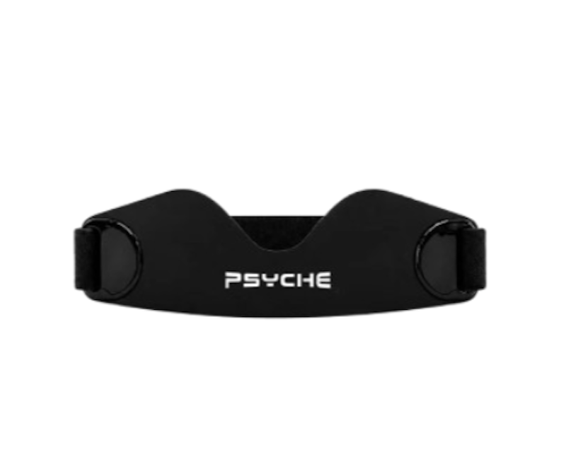 Patellar Tendon Support Strap 1