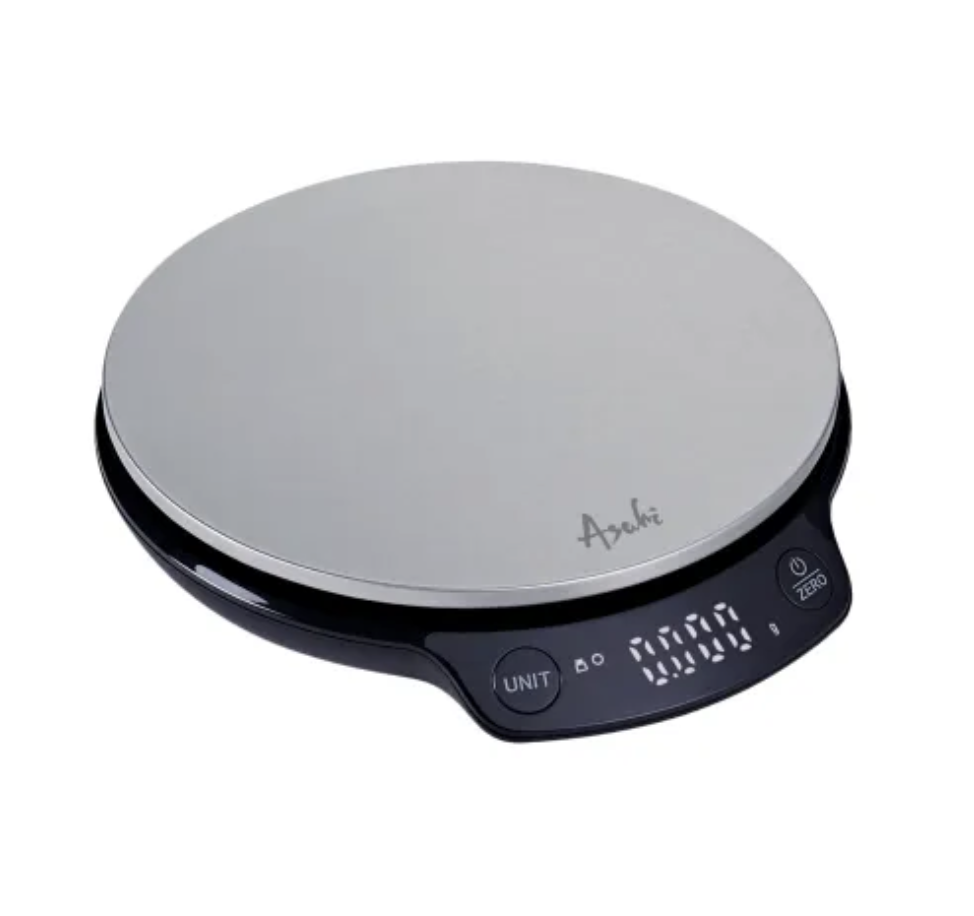 Kitchen Scale 5kg 1