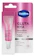 Vaseline Gluta-Hya Lip Serum Gloss 1