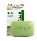 10 Best Bar Soaps in the Philippines 2026 | Buying Guide Reviewed by Dermatologist 5