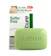 Oxecure Sulfur Soap 1