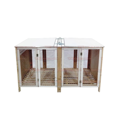 10 Best Chicken Coops in the Philippines 2026 4