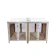 null Folding Wooden Coop 1