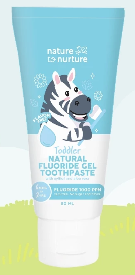 10 Best Baby Toothpastes in the Philippines 2026 | Moose Gear, Colgate, and More 4